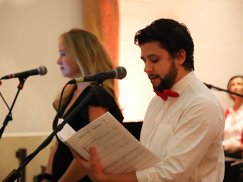 Galeria de fotos 6 1