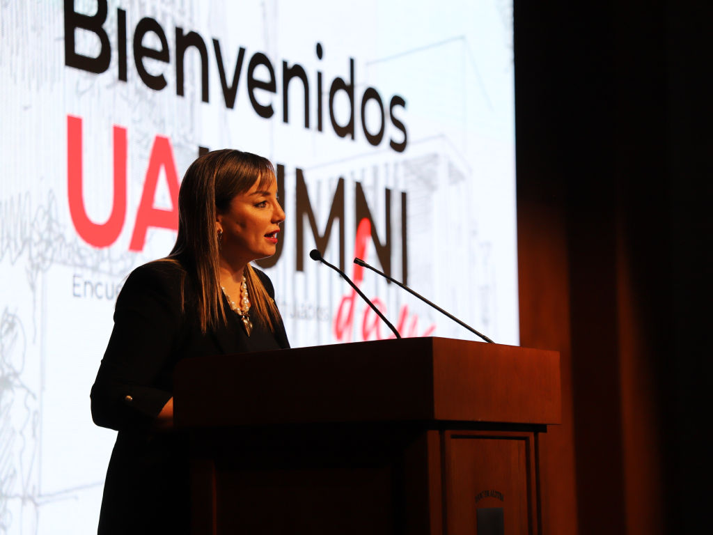 Galeria de fotos 6 3