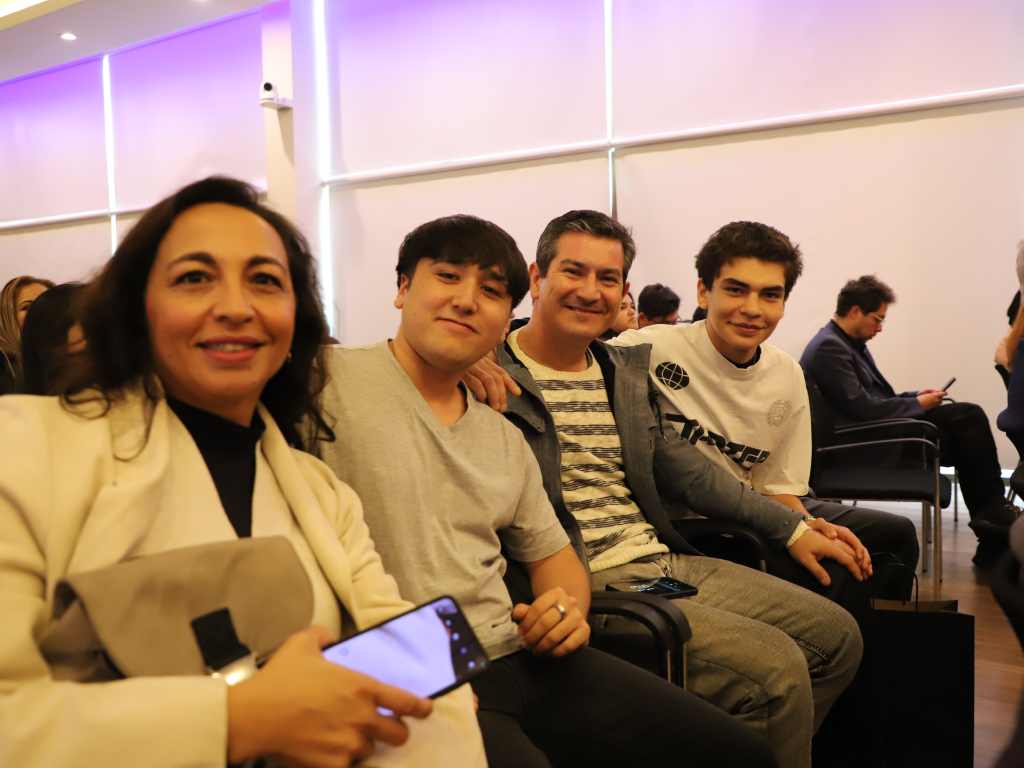 Galeria de fotos 6 4