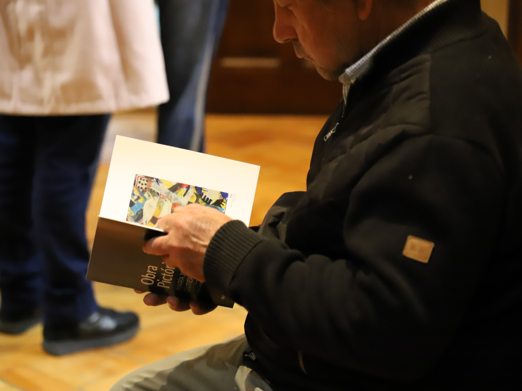 Galeria de fotos 6 6