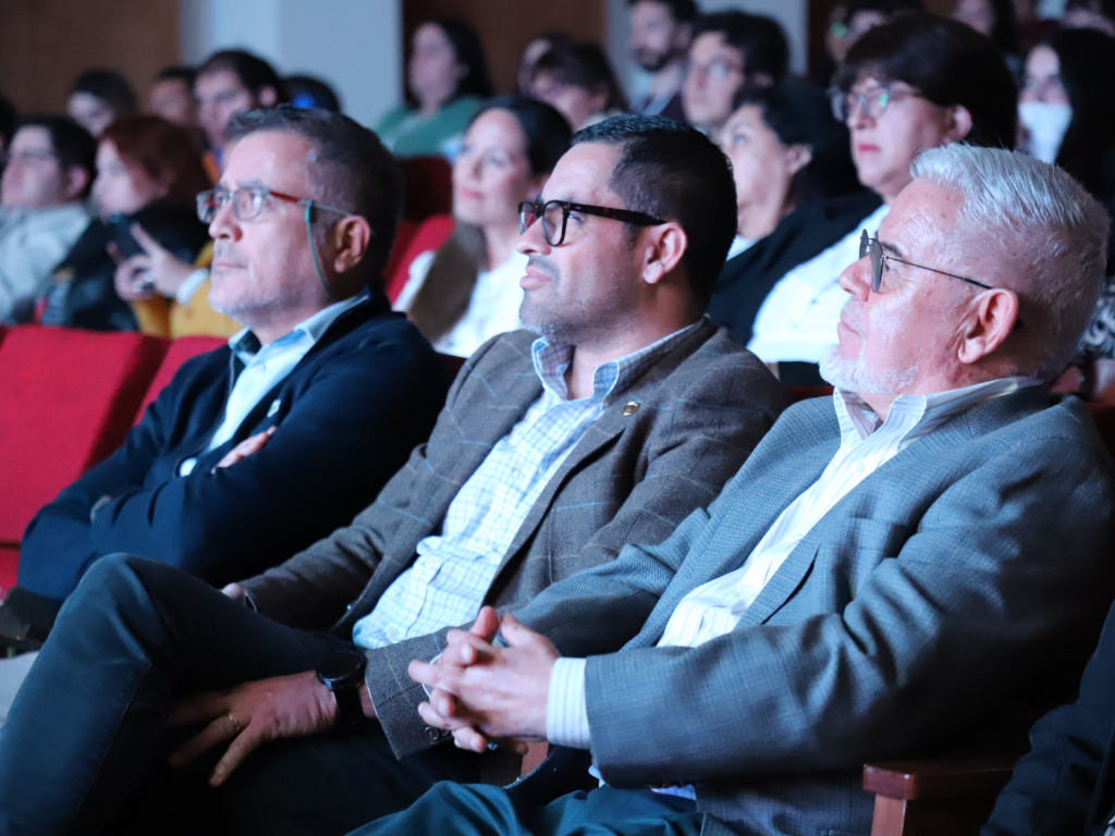 Galeria de fotos 7 3