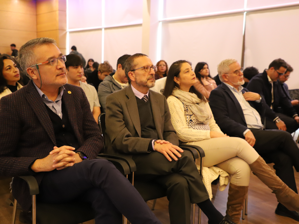 Galeria de fotos 7 4