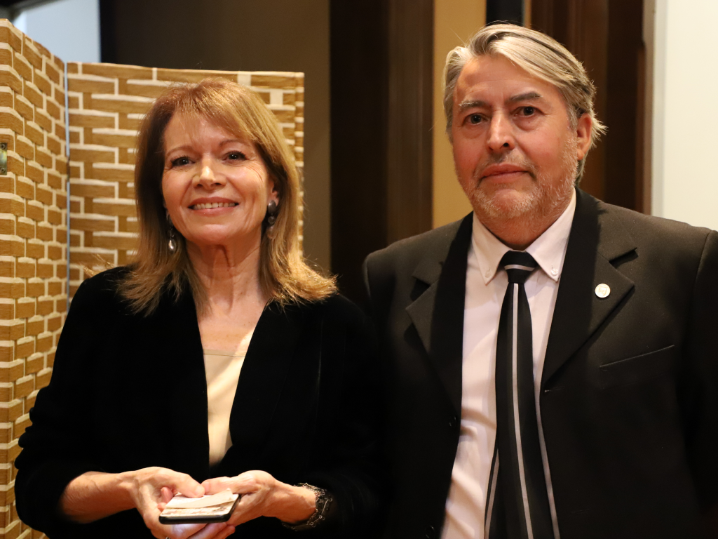 Galeria de fotos 7 5