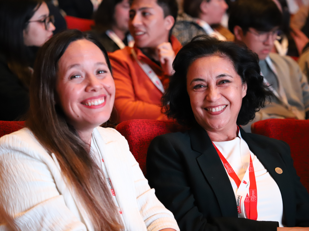 Galeria de fotos 8 3