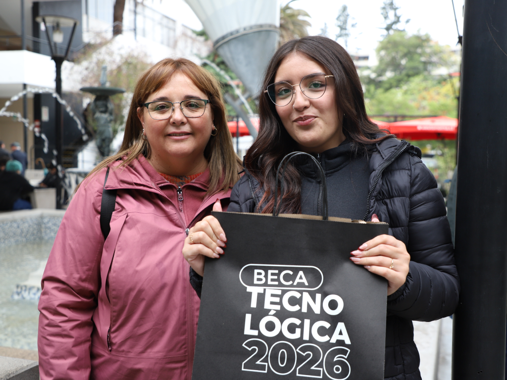 Galeria de fotos 8 4