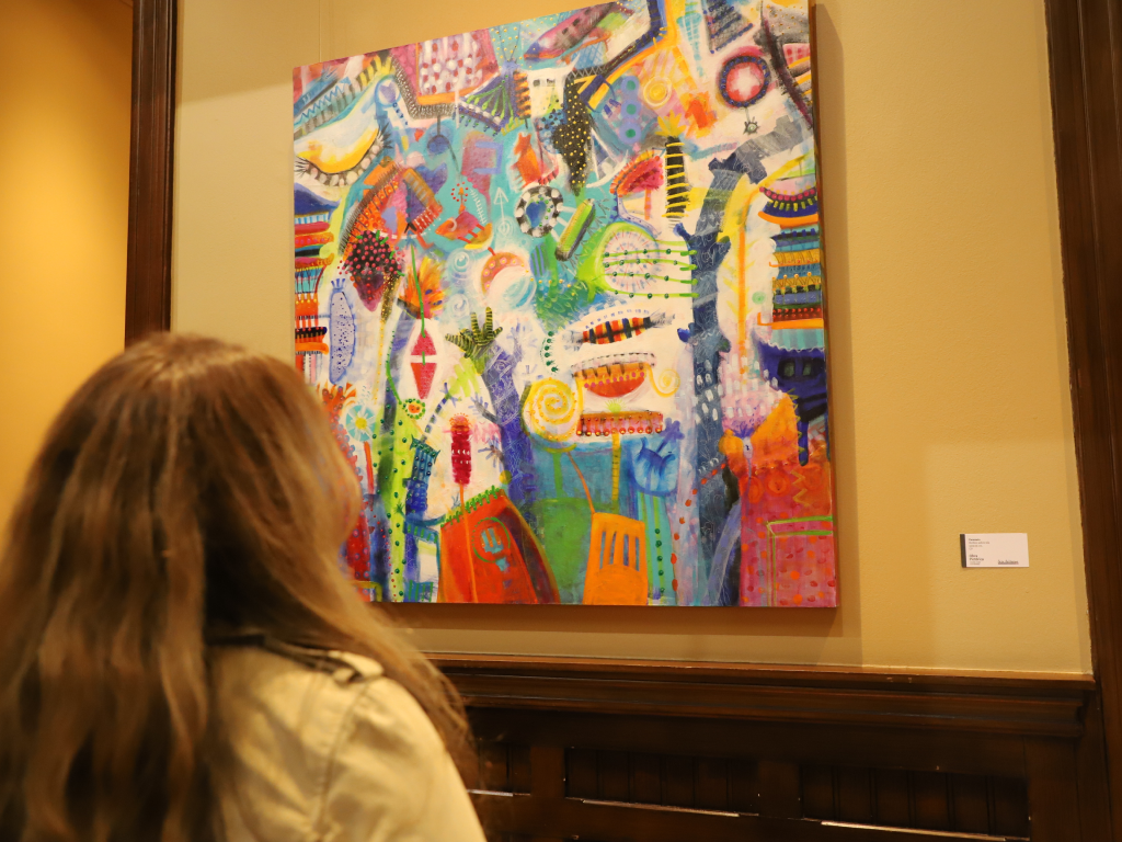 Galeria de fotos 8 5