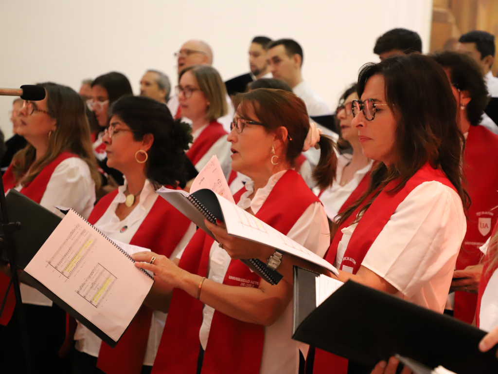 Galeria de fotos 9 2