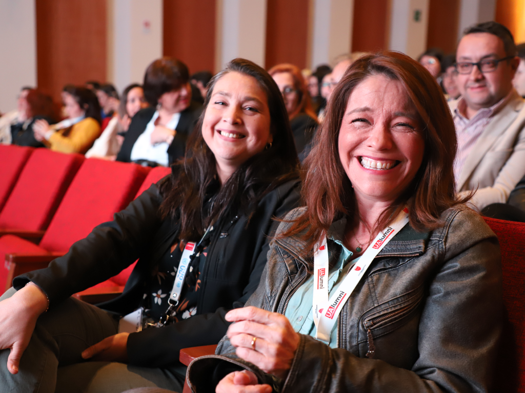 Galeria de fotos 9 4