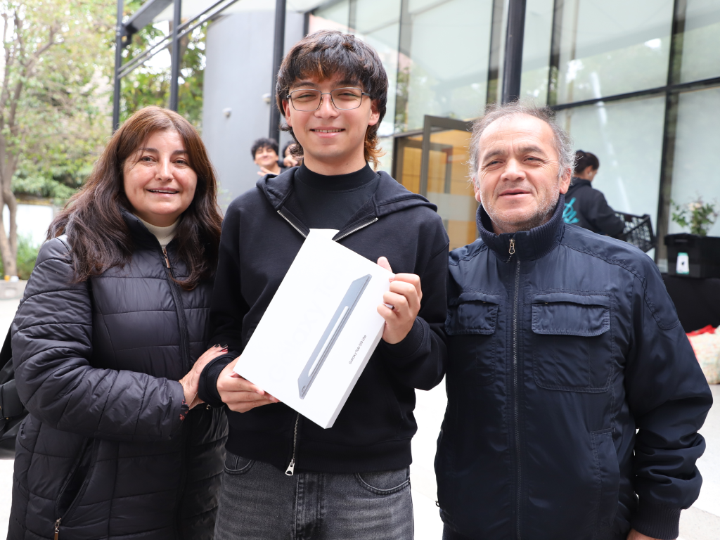 Galeria de fotos 9 5