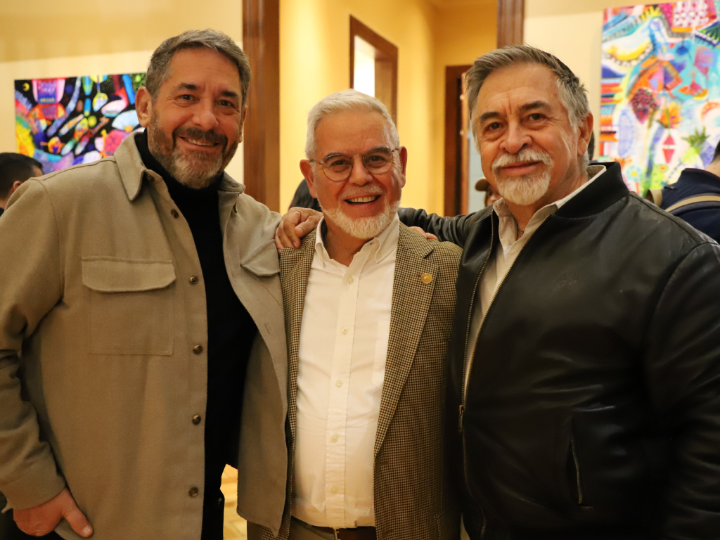 Galeria de fotos 9 6