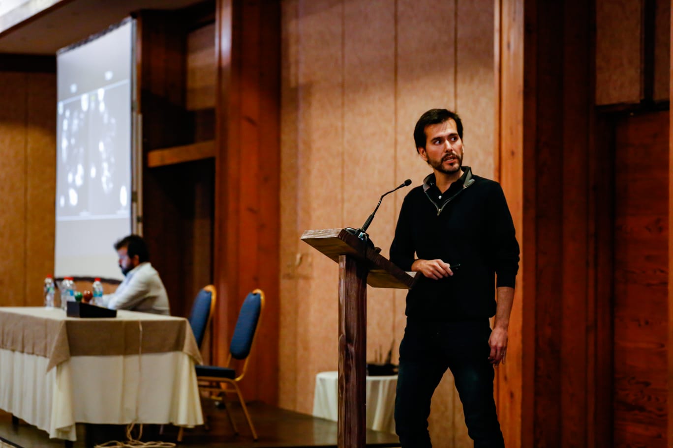 ¿Secuelas de una infección? Estudio propone que bacterias intestinales aumentan riesgo de diabetes y obesidad