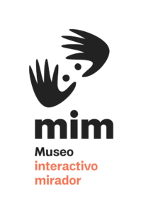 Logos landing mim