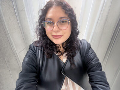 La importancia de la empatía en la terapia ocupacional y salud mental