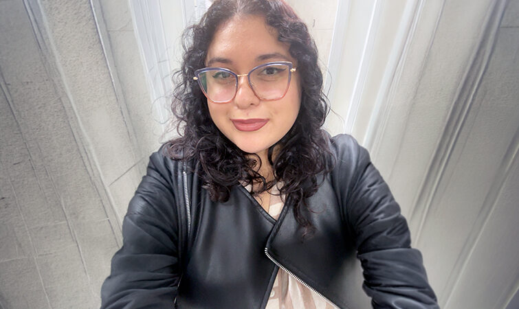 La importancia de la empatía en la terapia ocupacional y salud mental