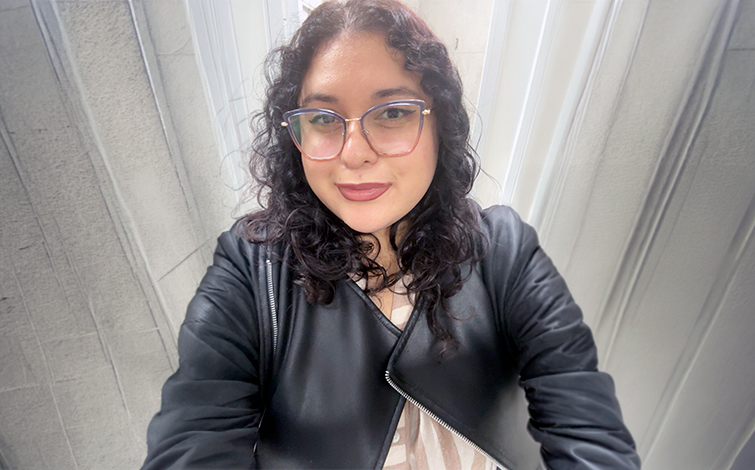 La importancia de la empatía en la terapia ocupacional y salud mental