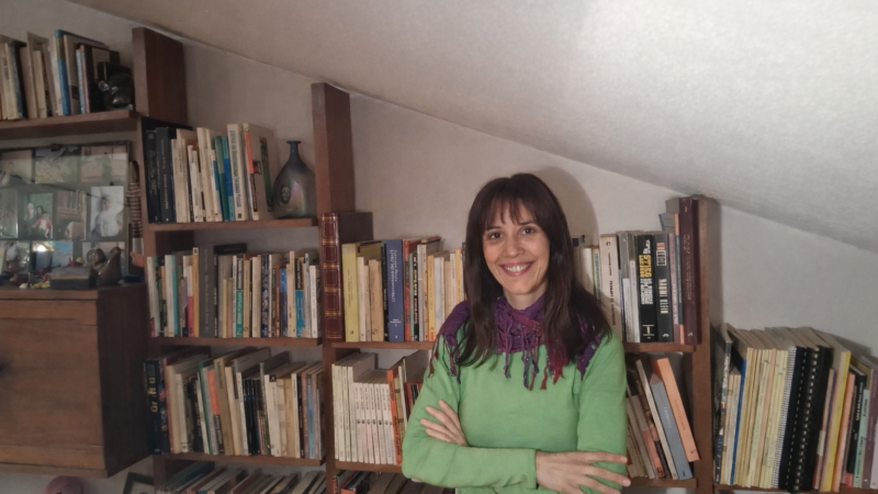 Investigación de la U. Autónoma analiza el explosivo aumento de doctores en Chile y su déficit frente a la OCDE