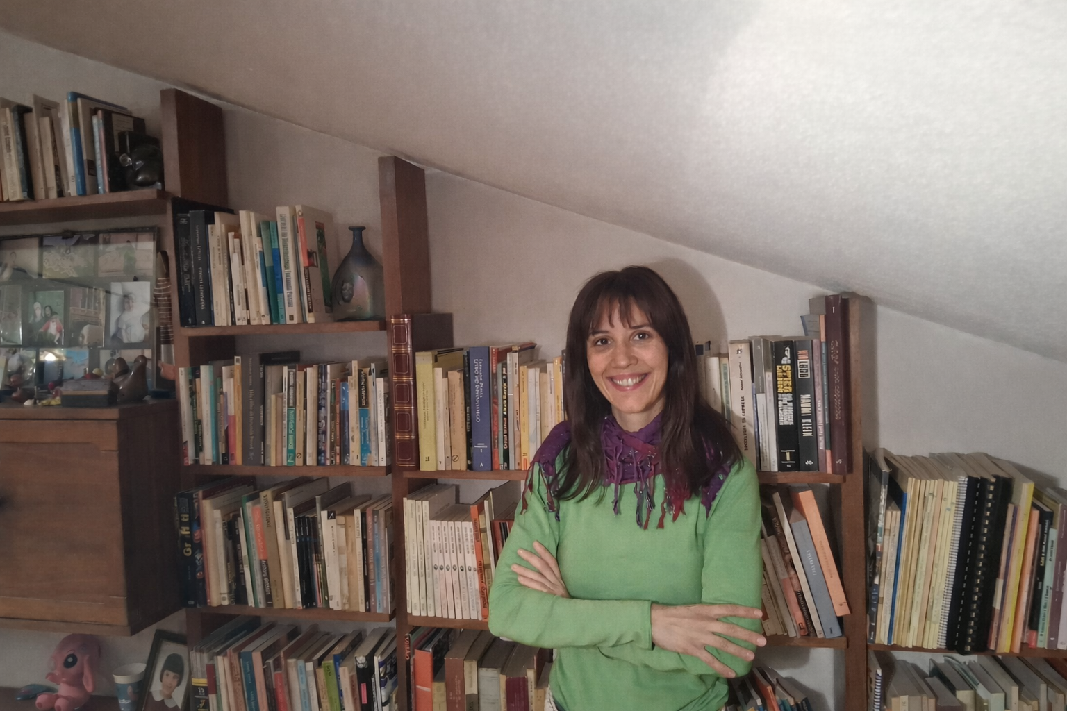 Investigación de la U. Autónoma analiza el explosivo aumento de doctores en Chile y su déficit frente a la OCDE