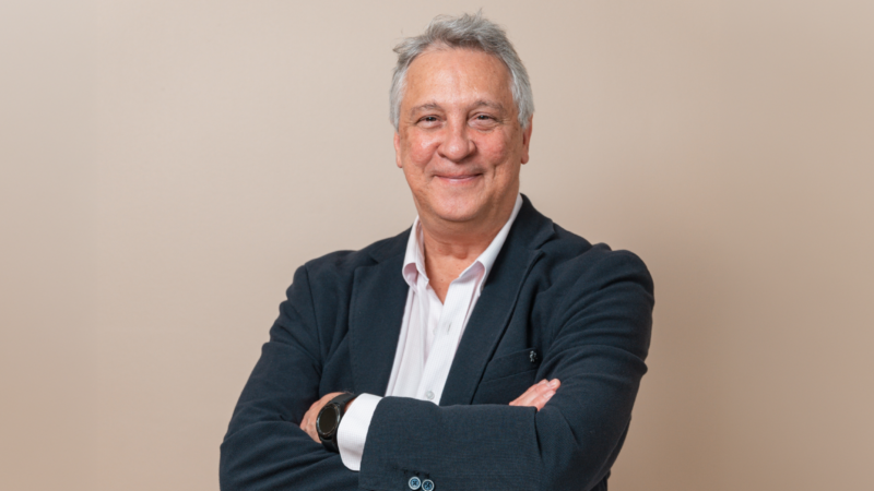 U. Autónoma se posiciona a la vanguardia de la nanotecnología tras adjudicación de proyecto en colaboración con la Universidad Estadual Paulista de Brasil