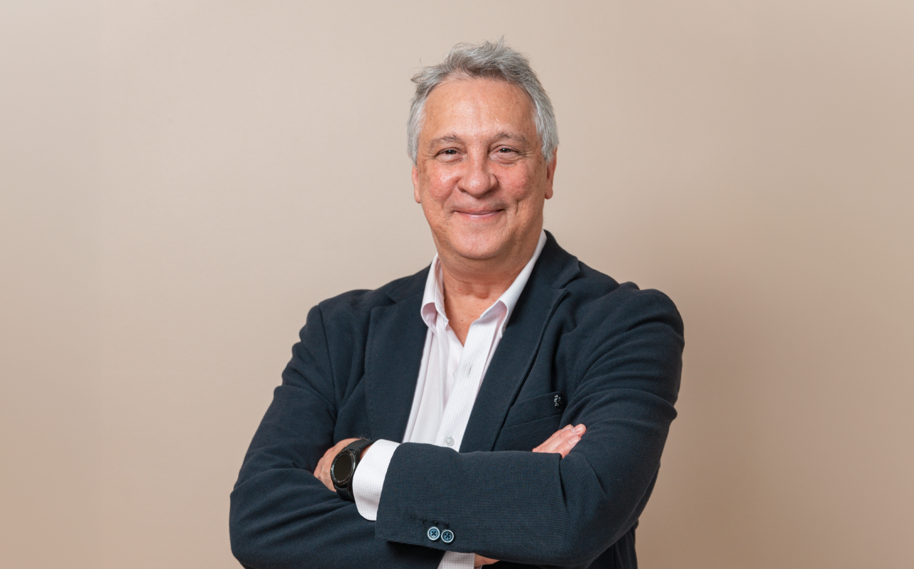 U. Autónoma se posiciona a la vanguardia de la nanotecnología tras adjudicación de proyecto en colaboración con la Universidad Estadual Paulista de Brasil