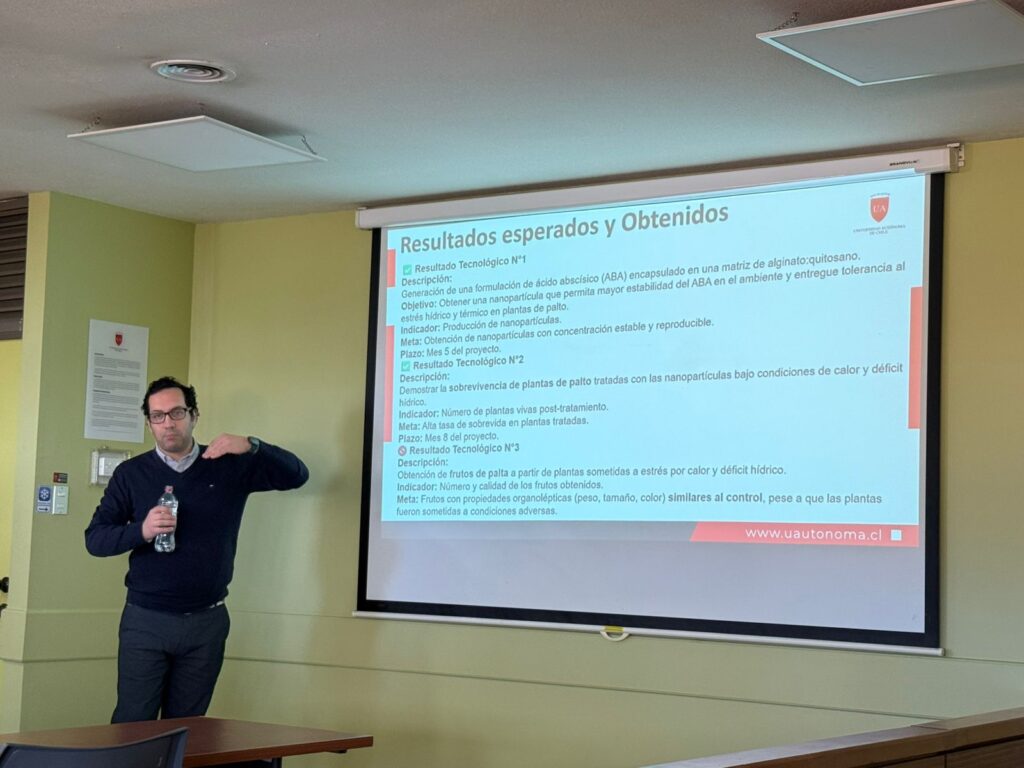 WhatsApp Image 2026 03 30 at 11.35.01 2