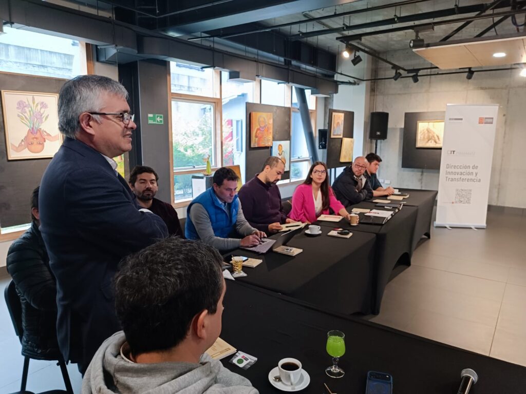 WhatsApp Image 2026 04 07 at 15.30.18 1