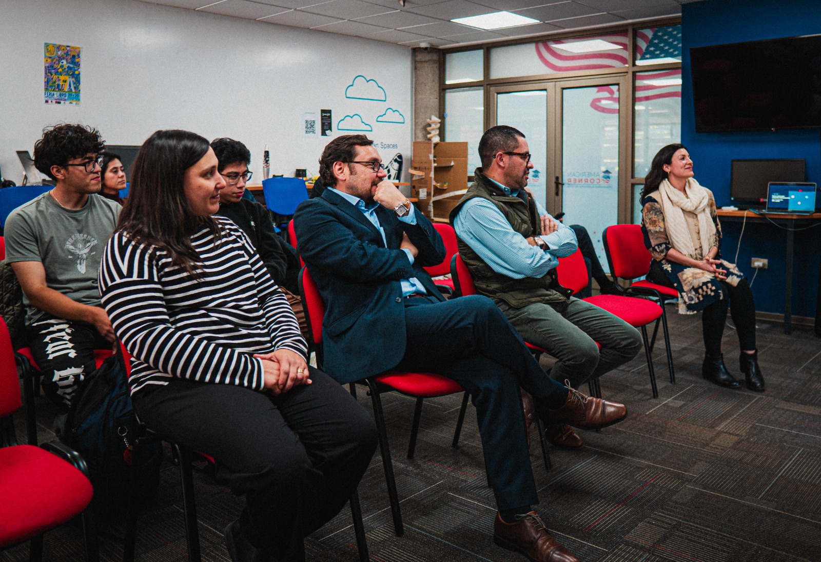 WhatsApp Image 2026 04 08 at 3.32.39 PM 2