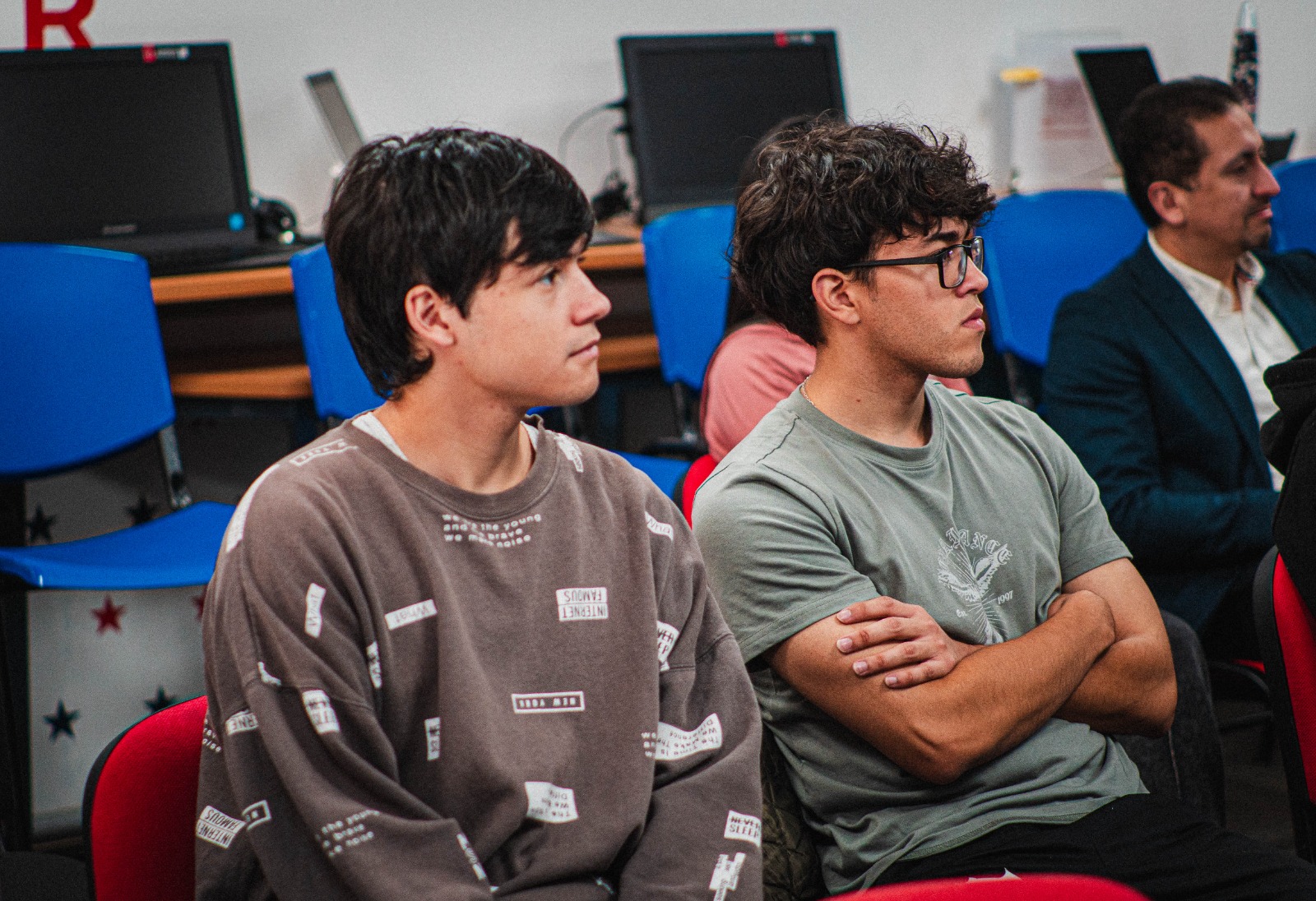 WhatsApp Image 2026 04 08 at 3.32.39 PM 3