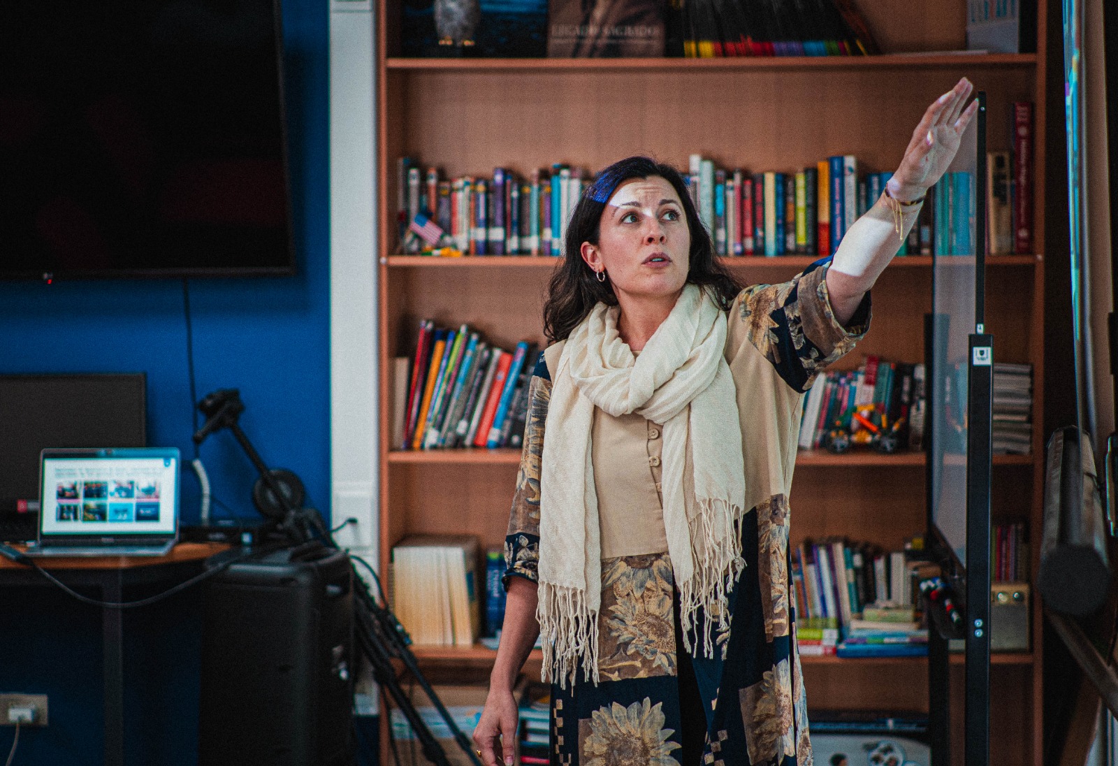 WhatsApp Image 2026 04 08 at 3.32.39 PM