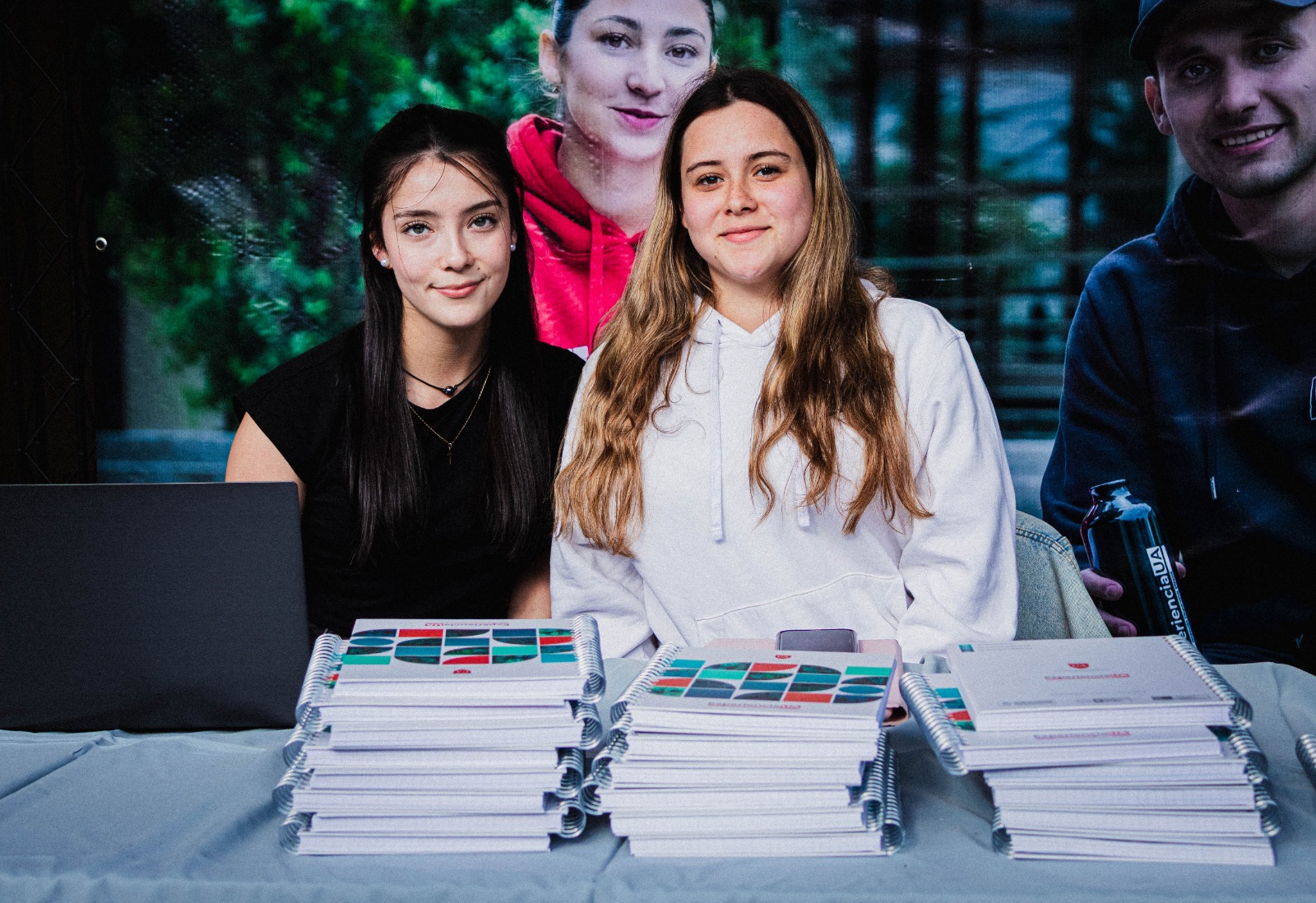 WhatsApp Image 2026 04 10 at 11.26.54 AM