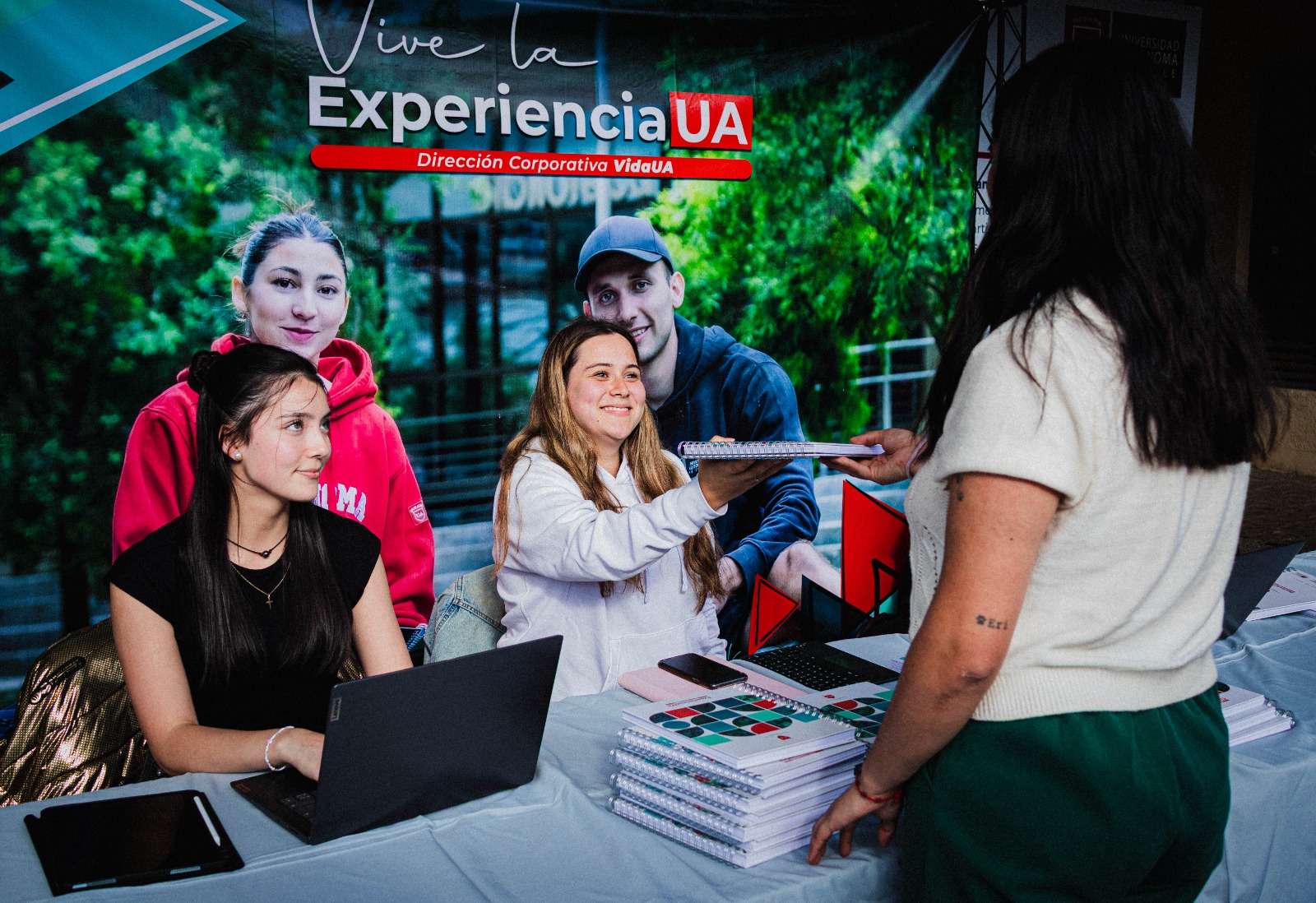 WhatsApp Image 2026 04 10 at 11.26.55 AM 1