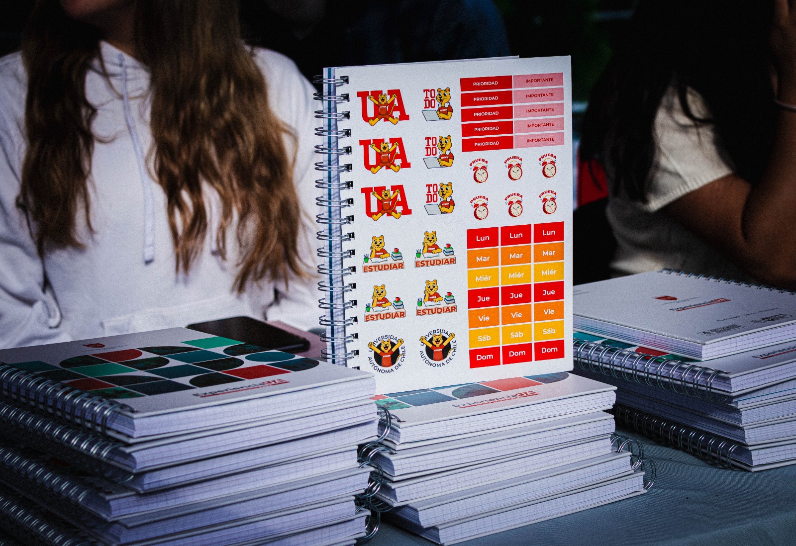 WhatsApp Image 2026 04 10 at 11.26.55 AM