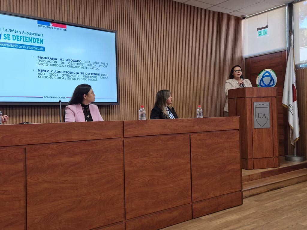 WhatsApp Image 2026 04 13 at 16.04.55