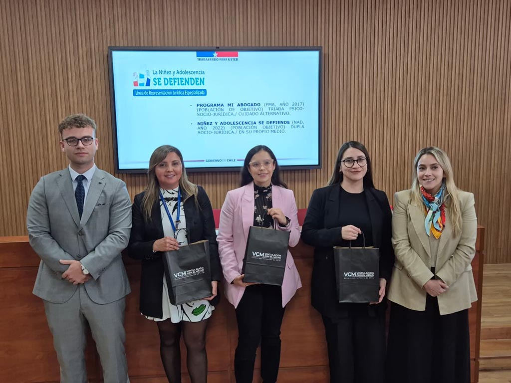 WhatsApp Image 2026 04 13 at 16.04.56