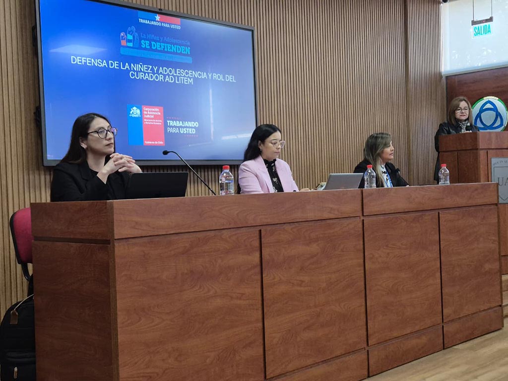 WhatsApp Image 2026 04 13 at 16.04.57