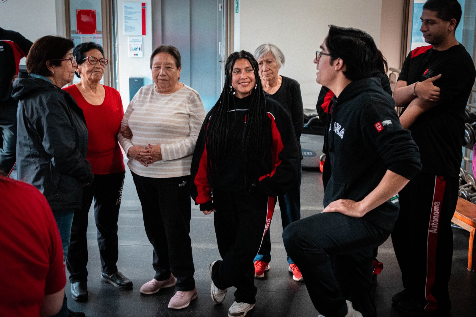 WhatsApp Image 2026 04 13 at 6.07.15 PM 1