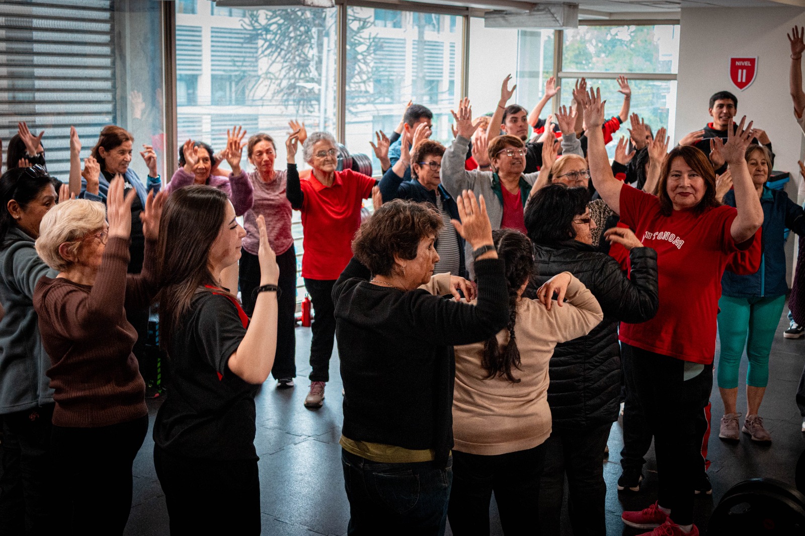 WhatsApp Image 2026 04 13 at 6.07.15 PM 3