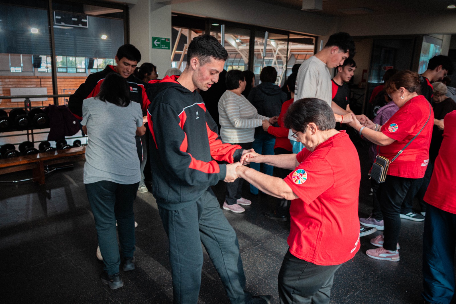 WhatsApp Image 2026 04 13 at 6.07.16 PM