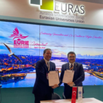 acuerdo U Turquia nota web