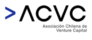 acvc