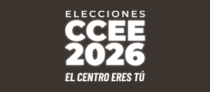 btn elecciones