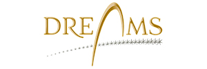 dreams casino