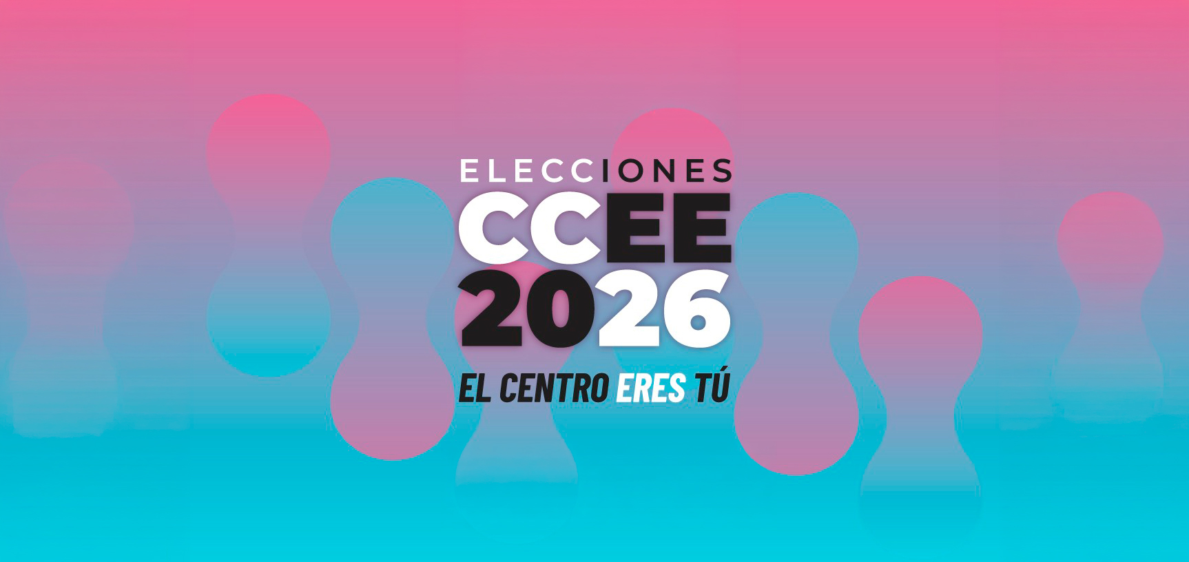 elecciones cce