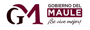 gobierno regional maule