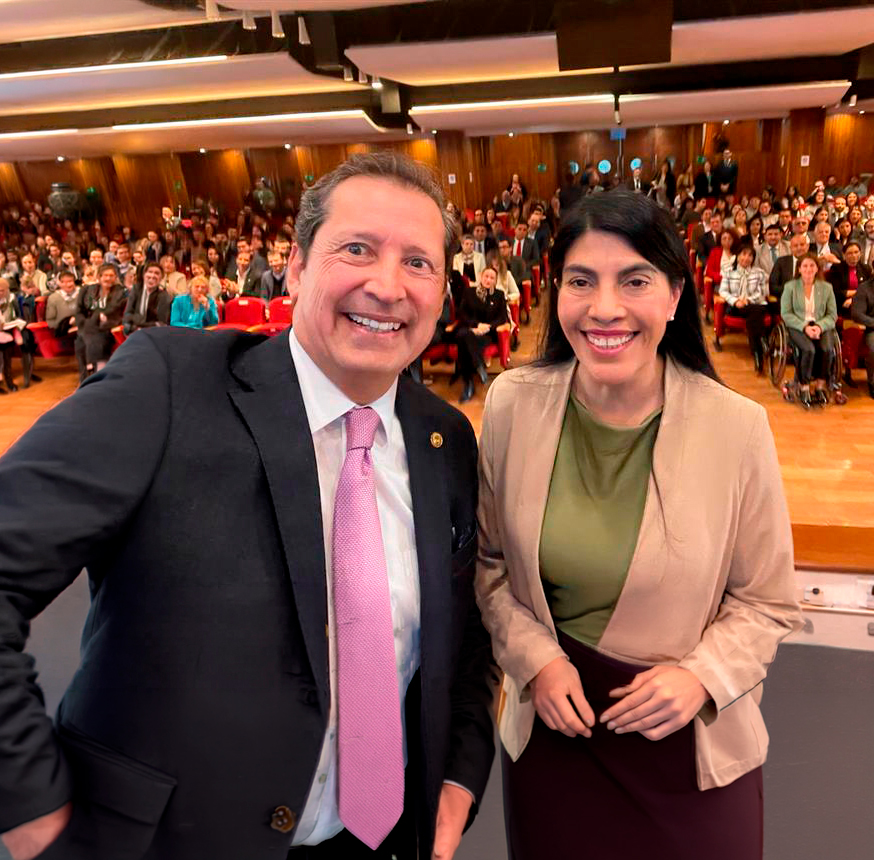 ivan suazo ximena lincolao 1