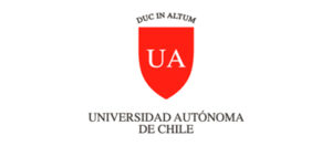 logo ua