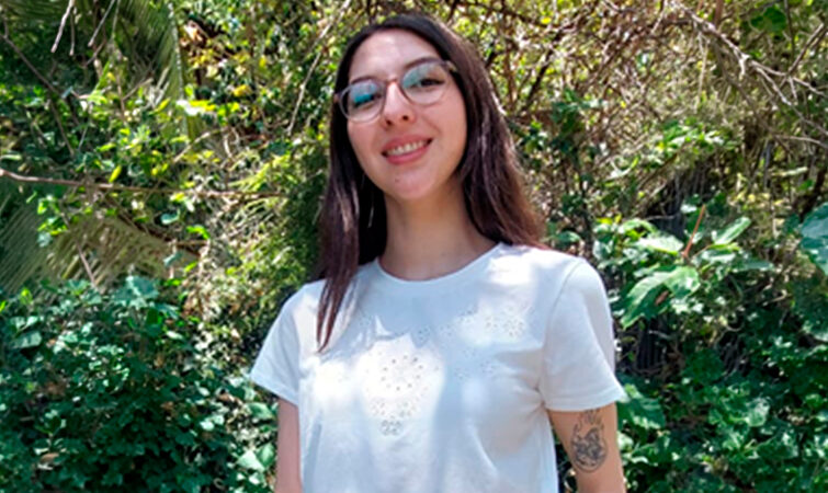 Experiencia formativa en el Programa VIF: una práctica que transforma vocaciones profesionales