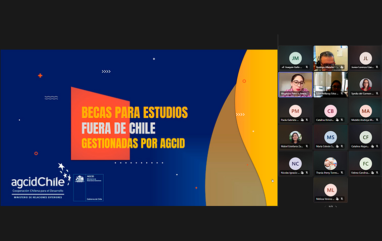 noticia 30 04 1