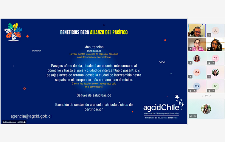 noticia1 30 04