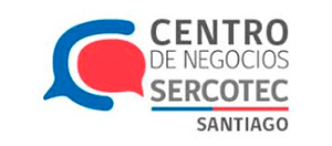 sercotec