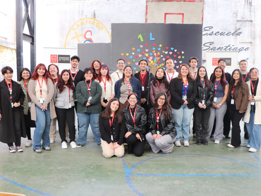proyecto
